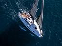 jeanneau-sun-odyssey-350-nuova-pronta-consegna-