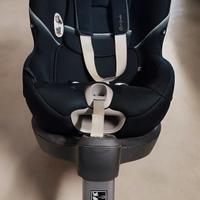 Seggiolino auto Cybex S I Size