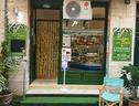 spotorno-gestione-locale-alimentari-cucina-calda
