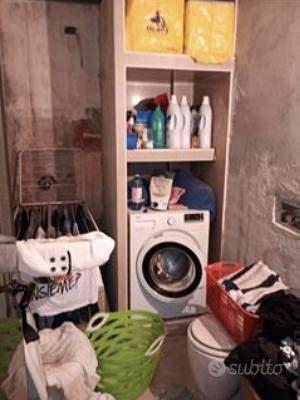 Appartamento – Saronno, Santuario - Vista 2