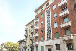 2 LOCALI A TORINO
