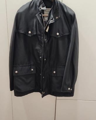 Giacca moto uomo Brema mis. 50