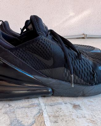 Nike Air Max 270