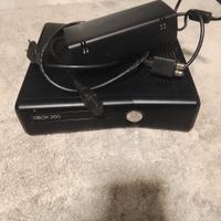 xbox 360 slim