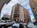 appartamento-taranto-mss13vrg-