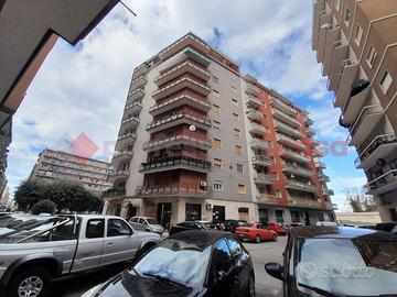 Appartamento Taranto [mss13VRG]