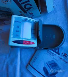 misuratore di pressione Laica - Elettrodomestici In vendita a Firenze