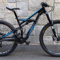 Specialized Enduro 29”