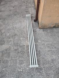 termo arredo 