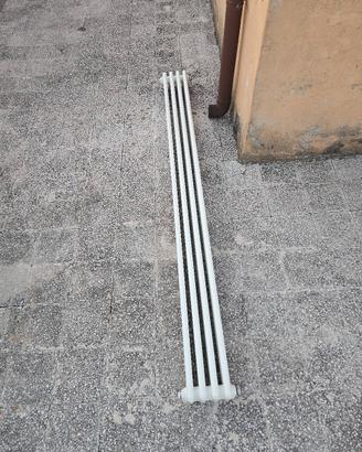 termo arredo 