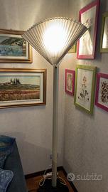 Lampada butterfly Flos