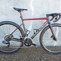 COLNAGO V3-RS (48)
