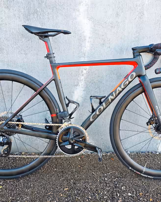 COLNAGO V3-RS (48)