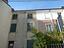 Immagine 14