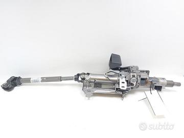 9821546177 PIANTONE MECCANICO CITROEN C3 AIRCROSS 