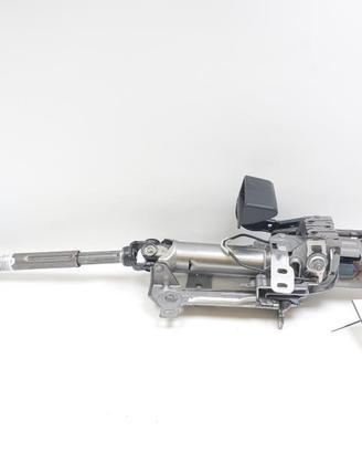 9821546177 PIANTONE MECCANICO CITROEN C3 AIRCROSS 