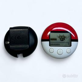 Pokewalker originale per Pokemon Nintendo DS/DSi