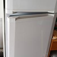 frigorifero Beko libera 