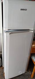 frigorifero Beko libera 