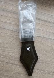 Portachiavi Montblanc