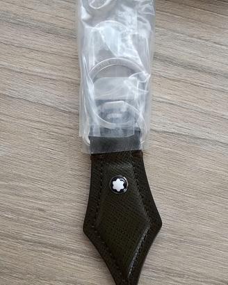 Portachiavi Montblanc