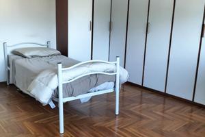 Stanze in appartamento condiviso Varese
