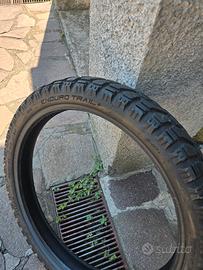 Mitas enduro trial + 