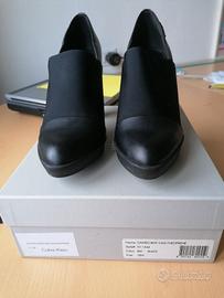 Scarpe Calvin Klein originali mis. 38 