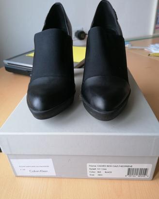 Scarpe Calvin Klein originali mis. 38 