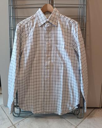 Camicia Belmonte