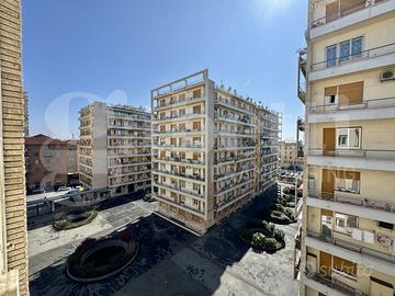 Appartamento Genova [Cod. rif 3304277VRG]