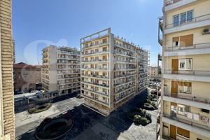 Appartamento Genova [Cod. rif 3304277VRG]