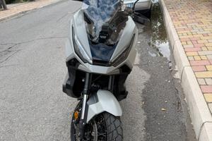 honda xadv my 2026