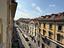 Immagine 24