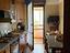 Immagine 23