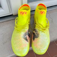 Puma future 8 elite numero 41