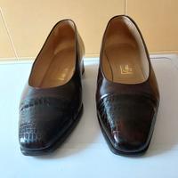 Scarpe donna Geraldine