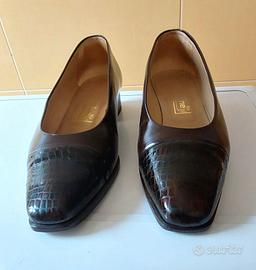 Scarpe donna Geraldine