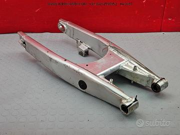 FORCELLONE POSTERIORE HUSQVARNA TE 250 2005 2006 T
