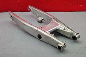 FORCELLONE POSTERIORE HUSQVARNA TE 250 2005 2006 T