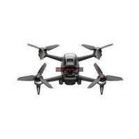 DJI Fpv (Solo Drone) - NUOVO