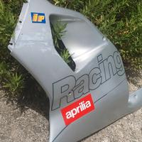 Aprilia Rs 125 97 Romboni carena fiancata sin