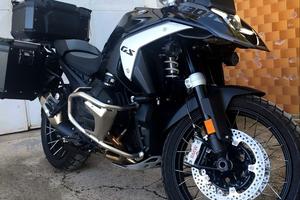 Bmw r 1300 r - 2025