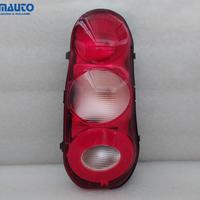 Fanale post dx SMART FORTWO Coupé (450) '98