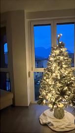 Albero di Natale 🌲