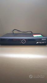 Decoder satellitare HUMAX HD 5600S 