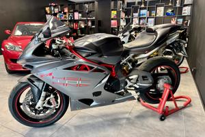 MV Agusta F4 1000 R 2010