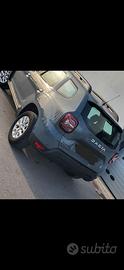 Duster 1.0 tce Expression Gpl 4x2 100cv