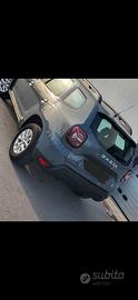 Duster 1.0 tce Expression Gpl 4x2 100cv