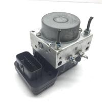 ATTUATORE POMPA FRENO ABS YAMAHA X-MAX YP RA ABS 2
